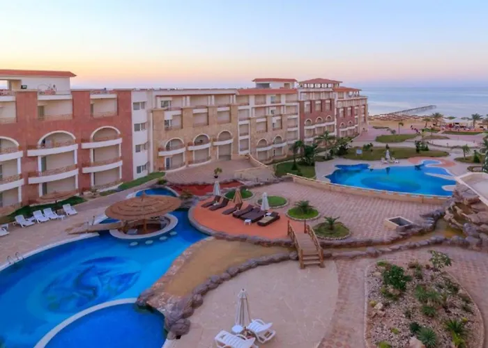 Apart Otel Royal G 05