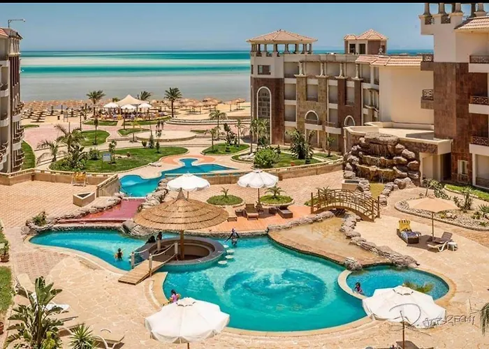 Royal G 05 *